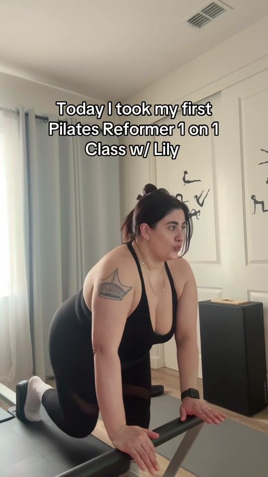 TikTok video thumbnail by bayareaesti