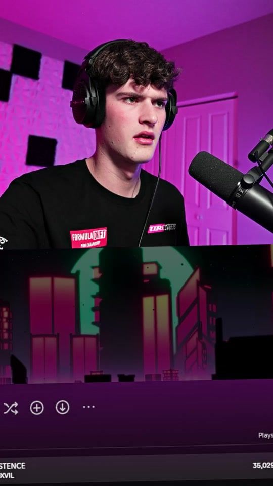 TikTok video thumbnail by trihoof
