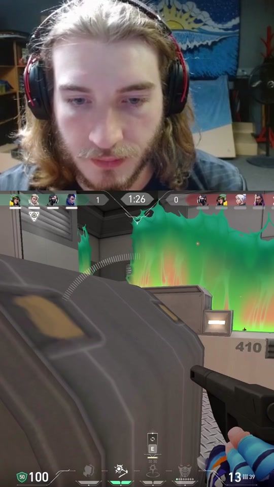 TikTok video thumbnail by eggsterr