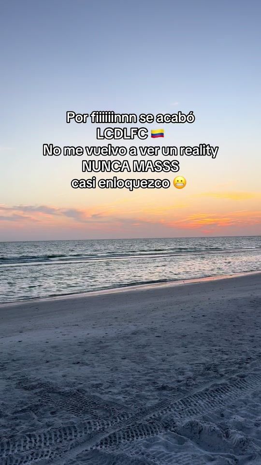 TikTok video thumbnail by soyyanii_