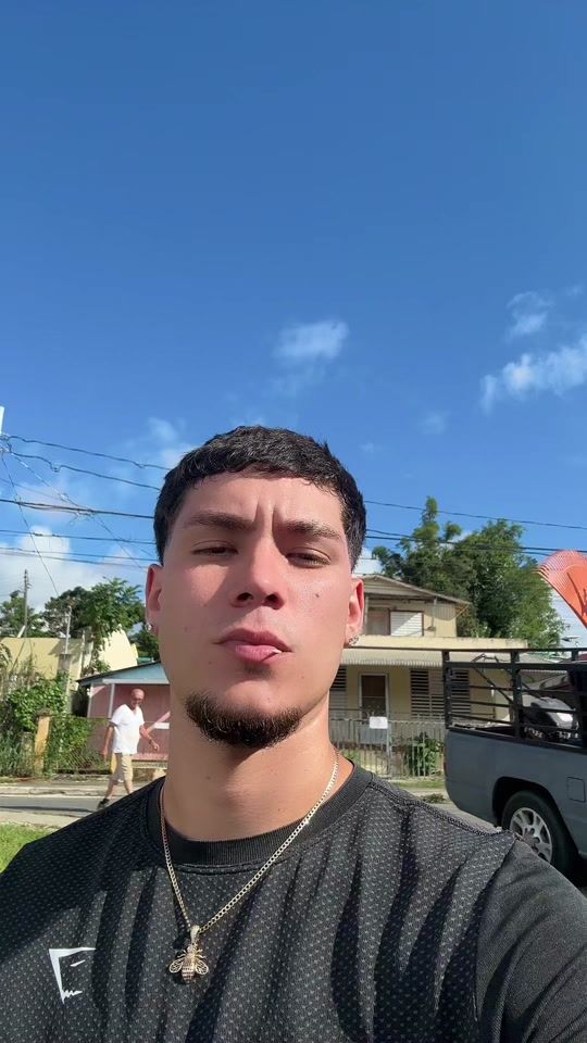 TikTok video thumbnail by jadi.pr