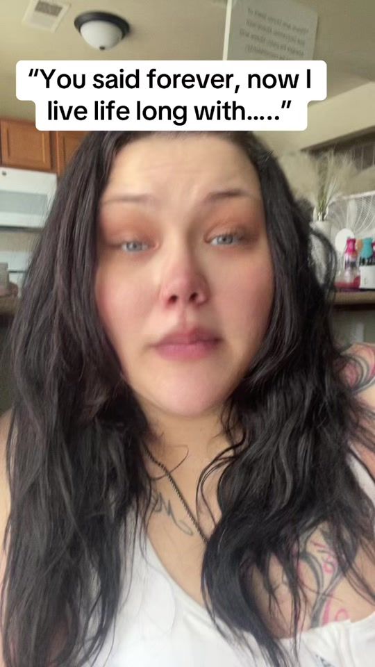 TikTok video thumbnail by undercoverlover01
