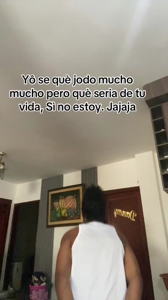 TikTok video thumbnail by soy.meche.oficial