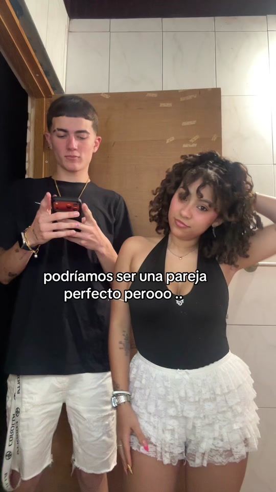 TikTok video thumbnail by dxlany._