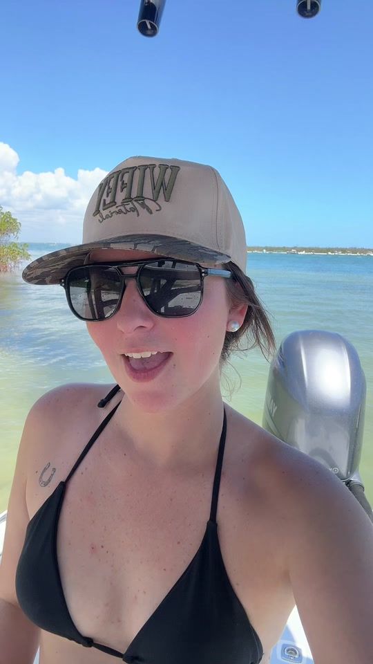 TikTok video thumbnail by harls_w