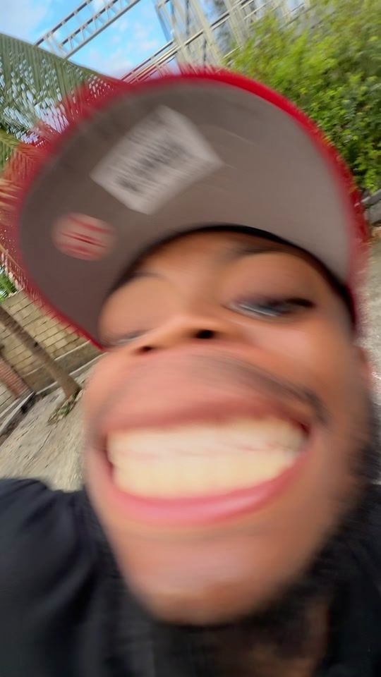 TikTok video thumbnail by toxic__man6