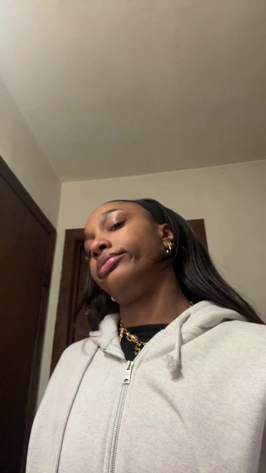 TikTok video thumbnail by sagethomass