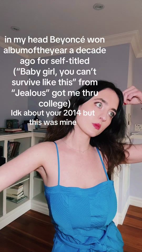 TikTok video thumbnail by chelseamelone