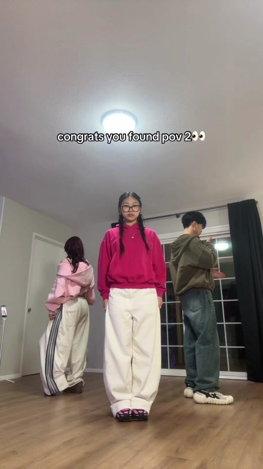 TikTok video thumbnail by lina.sunmee