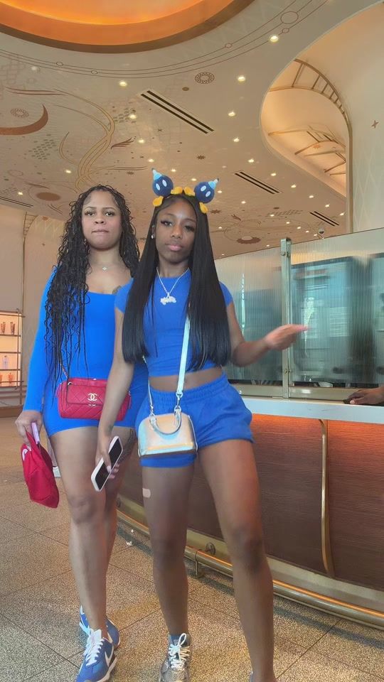 TikTok video thumbnail by felaaliyah_