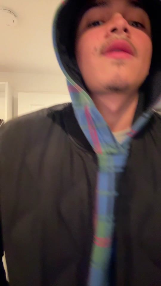 TikTok video thumbnail by joelleon...02