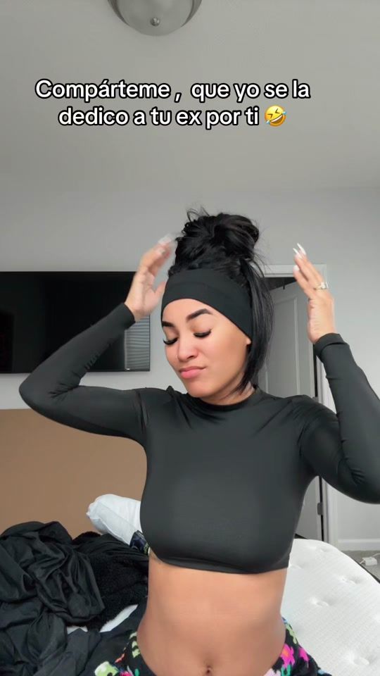 TikTok video thumbnail by yensita02