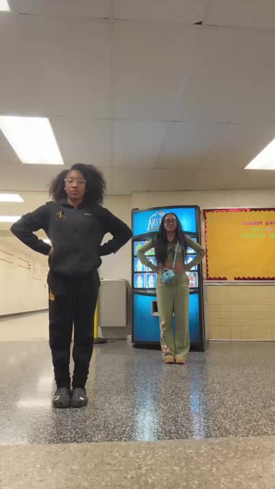 TikTok video thumbnail by whs.official.cheer