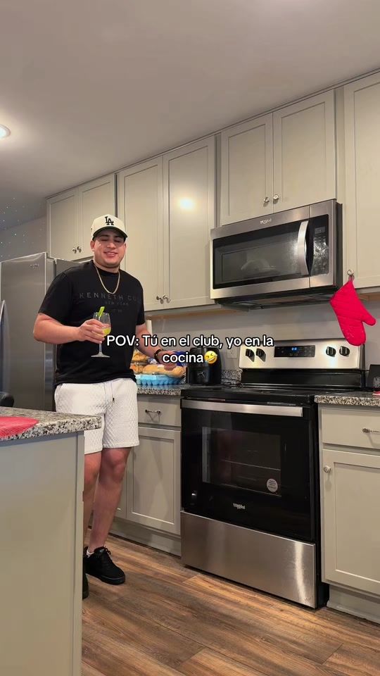 TikTok video thumbnail by lubin20