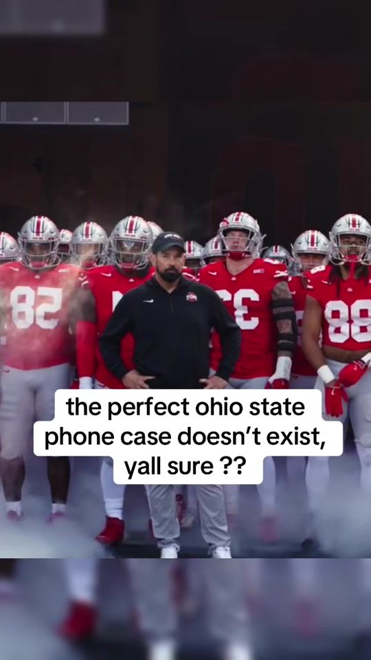 TikTok video thumbnail by sleepybaraa