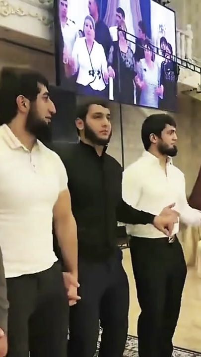 TikTok video thumbnail by ceufcb