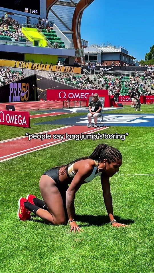 TikTok video thumbnail by tracktownusa