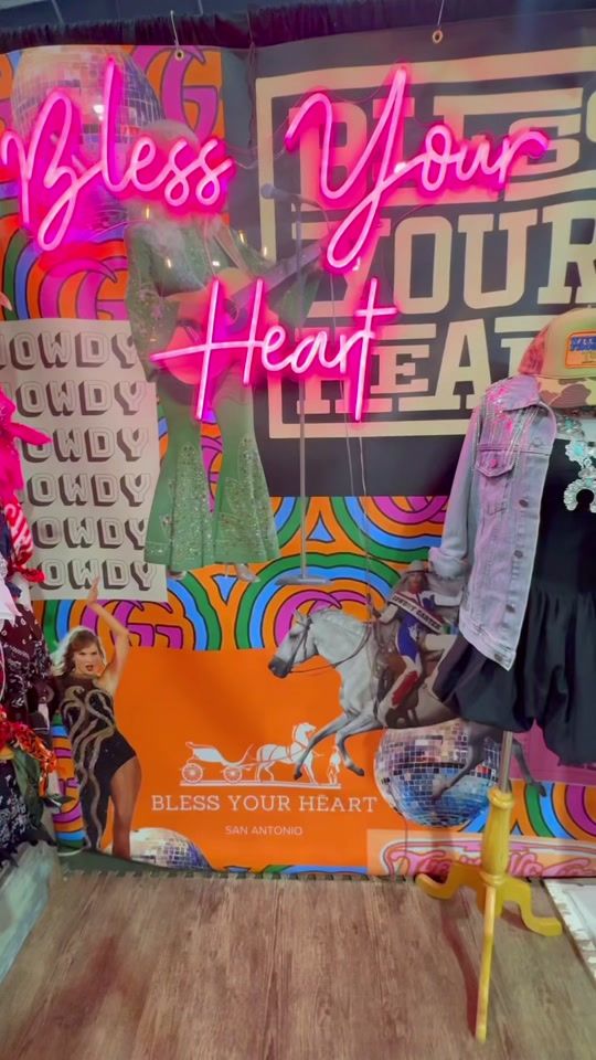 TikTok video thumbnail by blessyourheartsa