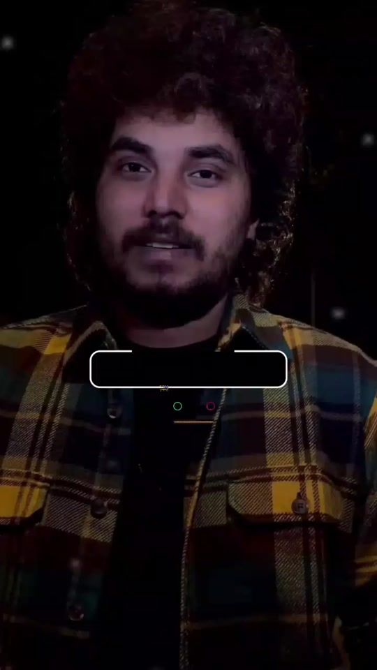 TikTok video thumbnail by fyaztesulfa