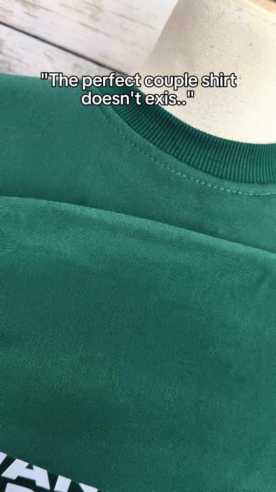 TikTok video thumbnail by alexsandervar6868