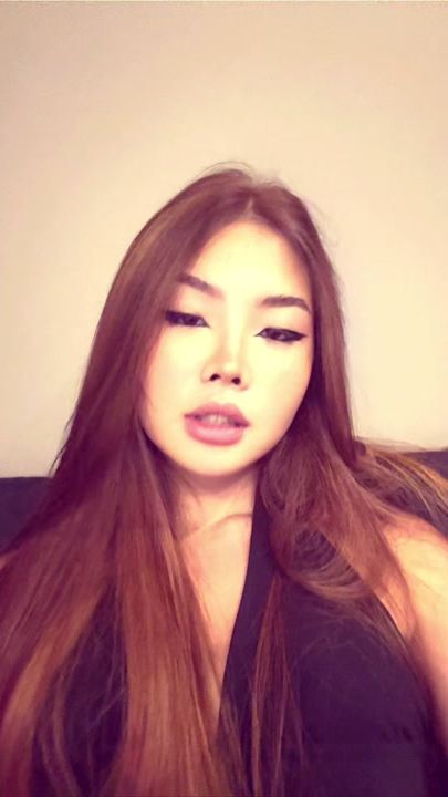 TikTok video thumbnail by iy.asmiin