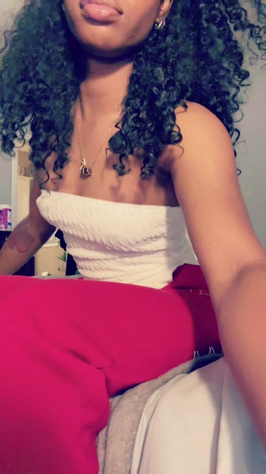 TikTok video thumbnail by isisarrionn
