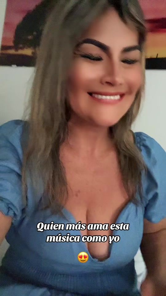 TikTok video thumbnail by rosacalderon660