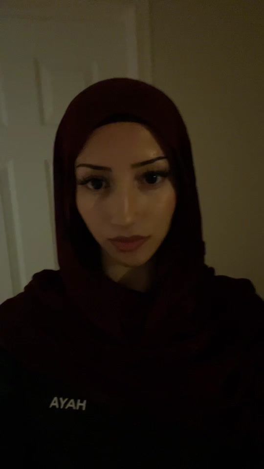 TikTok video thumbnail by jenatch