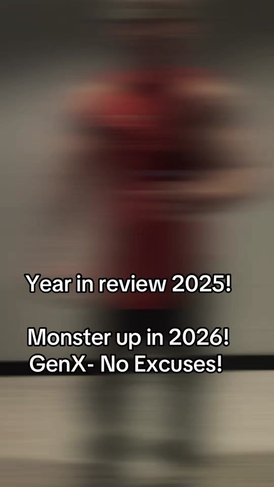 TikTok video thumbnail by blue_collar_77