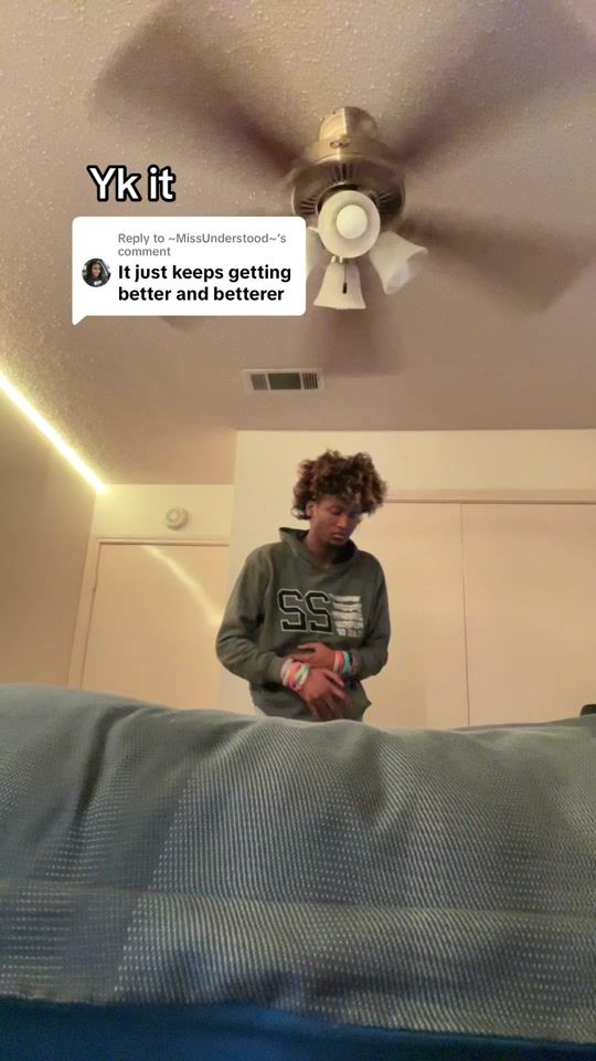 TikTok video thumbnail by sixfd