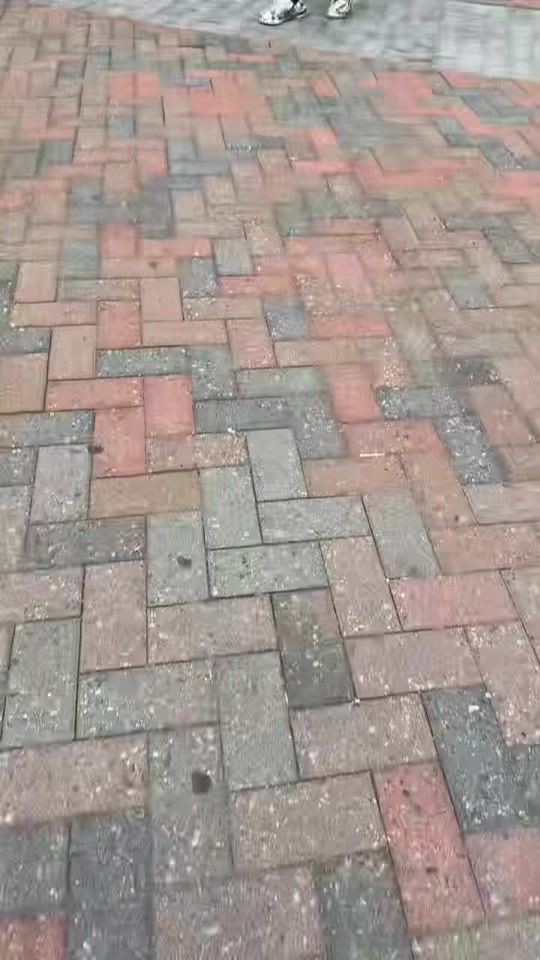 TikTok video thumbnail by big_gwap