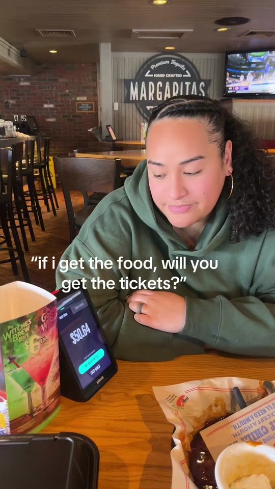 TikTok video thumbnail by felisituhhhh