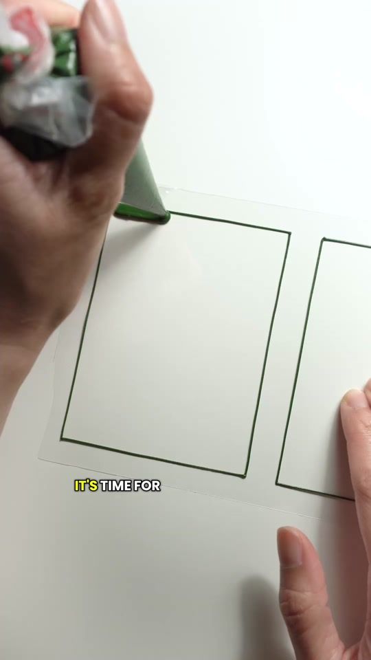 TikTok video thumbnail by karenthibakes