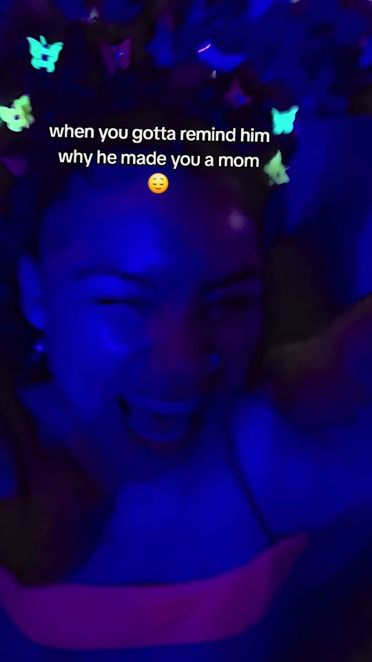 TikTok video thumbnail by queenhighness__