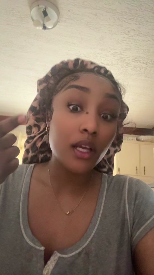 TikTok video thumbnail by carvitah_cece