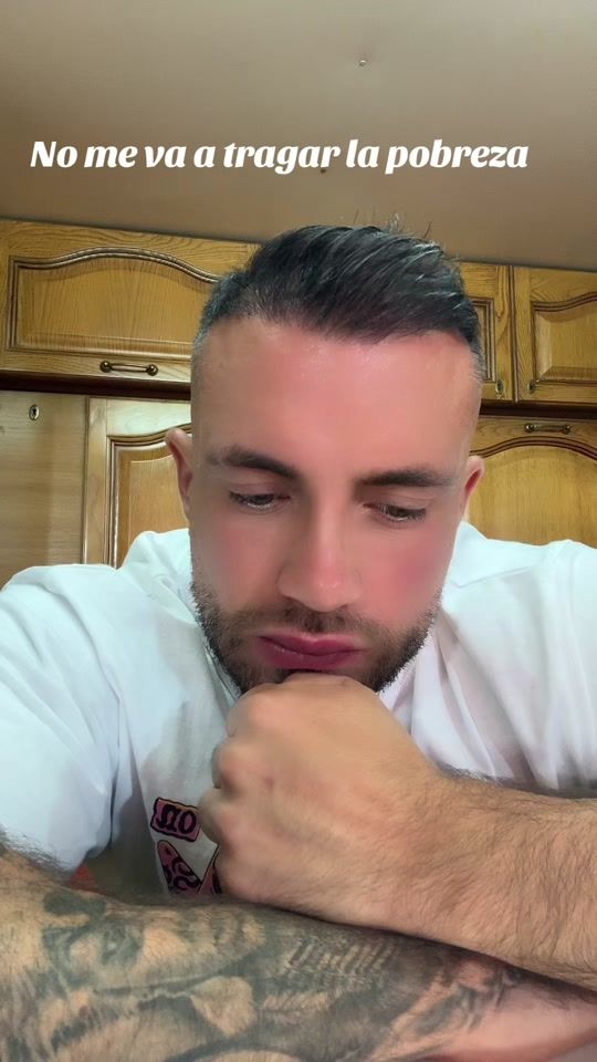 TikTok video thumbnail by antonio_milan01