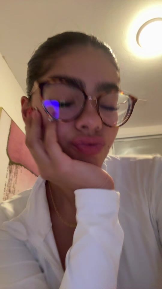 TikTok video thumbnail by oma.yriss