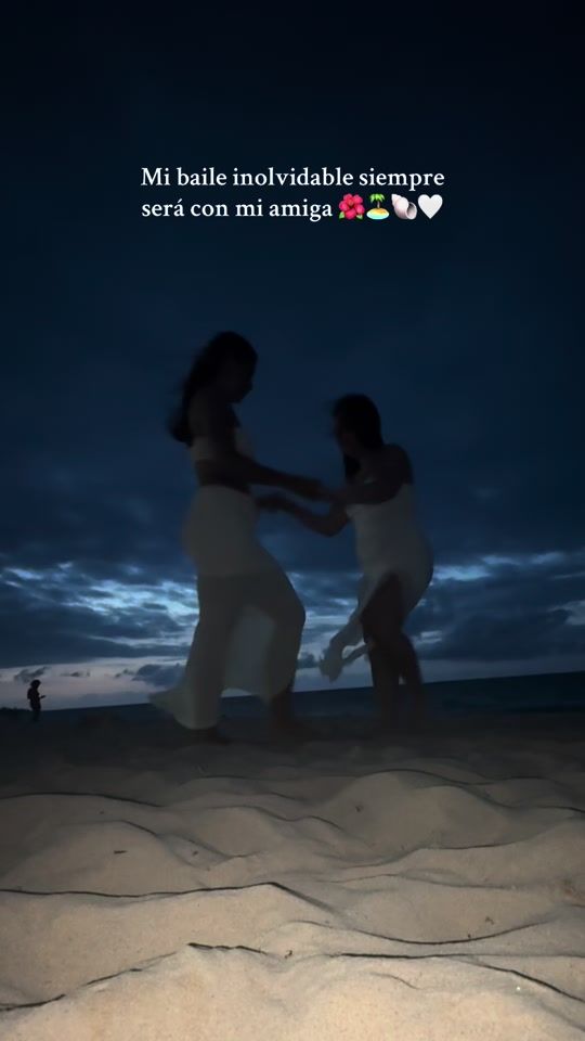 TikTok video thumbnail by its.caprigirl12