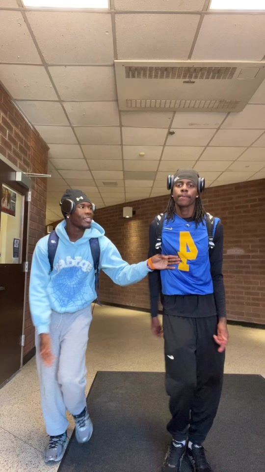 TikTok video thumbnail by meldontcaree