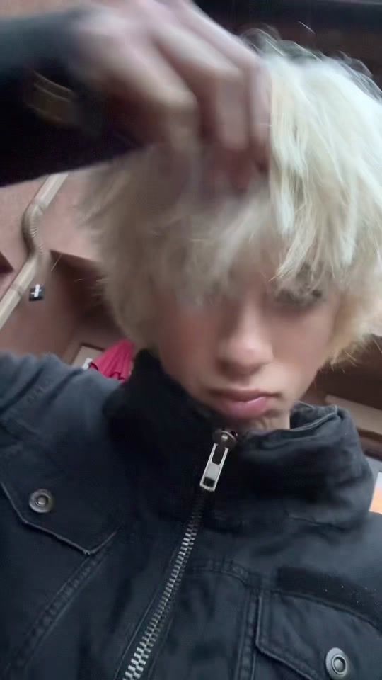 TikTok video thumbnail by ca5.hhh