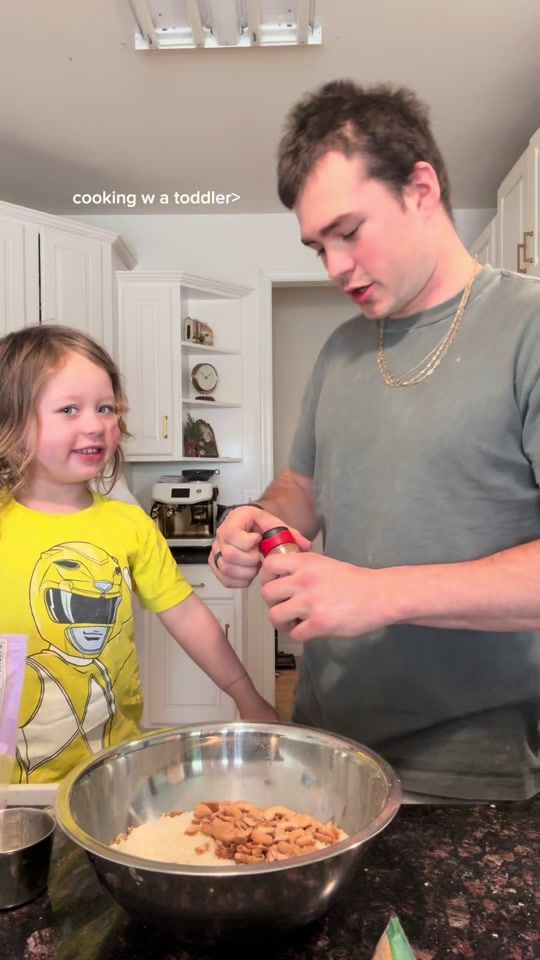 TikTok video thumbnail by bradystauffer15
