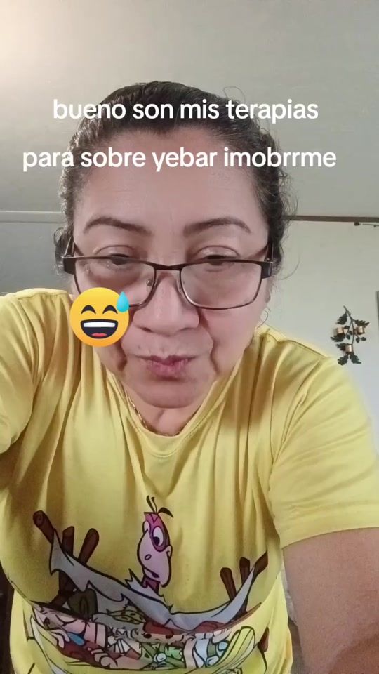 TikTok video thumbnail by martinez2022.dina