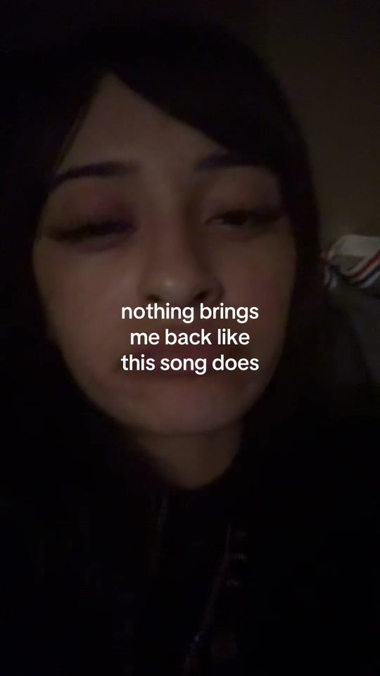 TikTok video thumbnail by fuckingfein