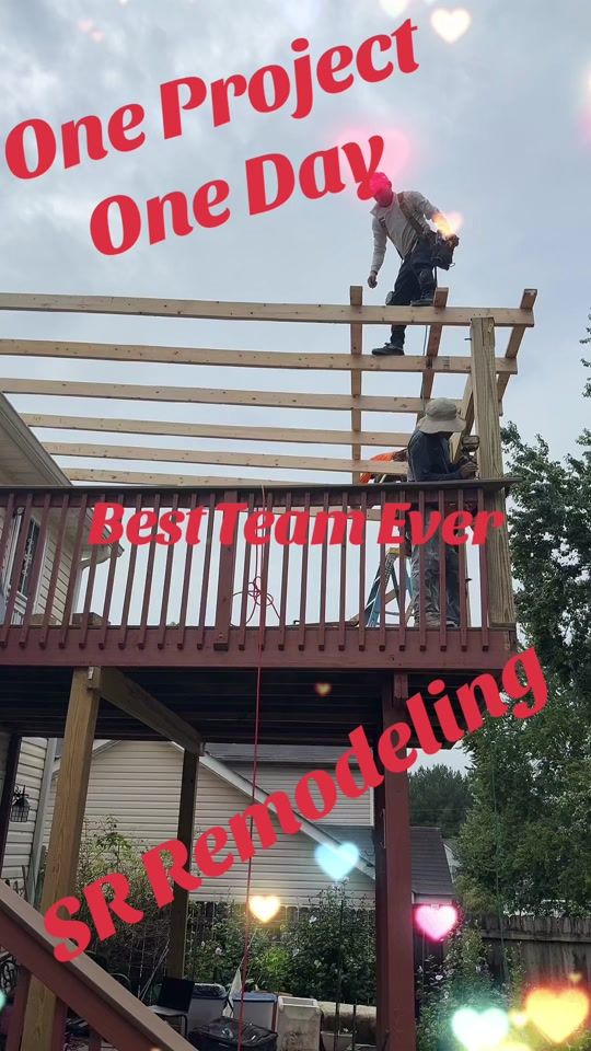 TikTok video thumbnail by sherriremodeling
