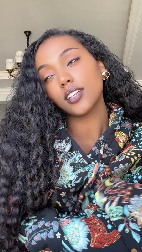 TikTok video thumbnail by tibeb.solomon