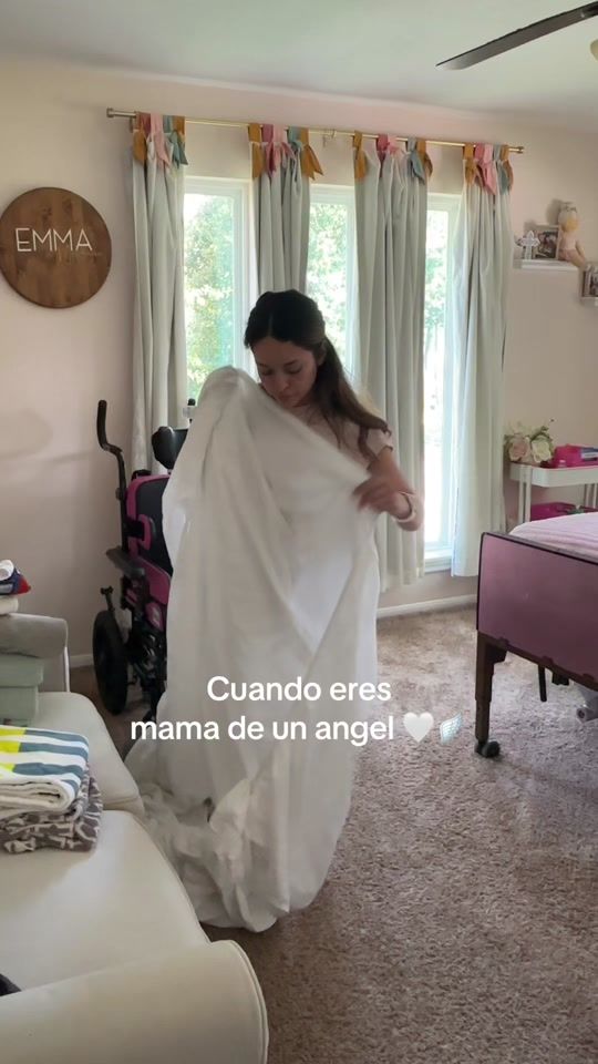 TikTok video thumbnail by lilymartin0131