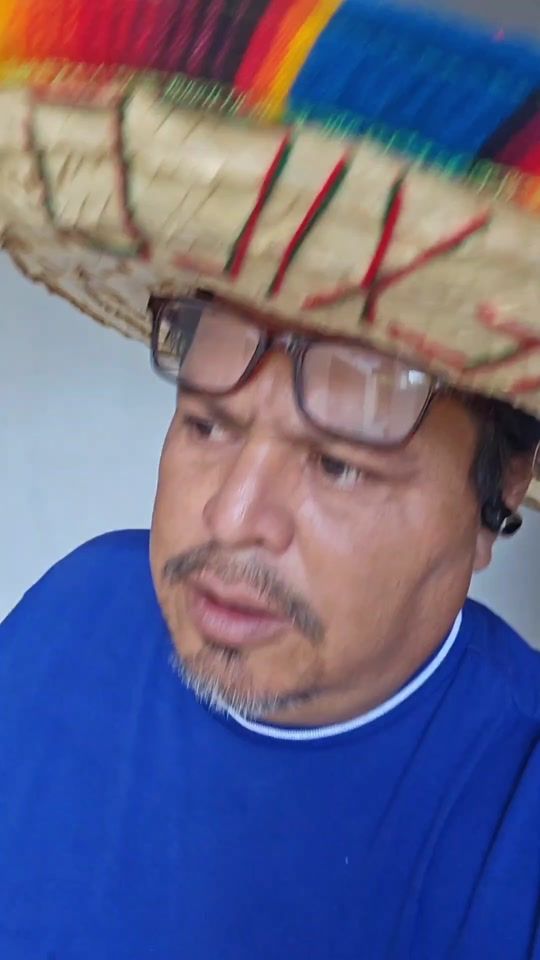 TikTok video thumbnail by cuchedemonte_official
