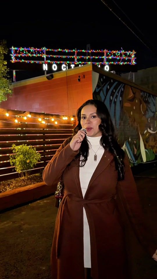 TikTok video thumbnail by sin_city_secrets