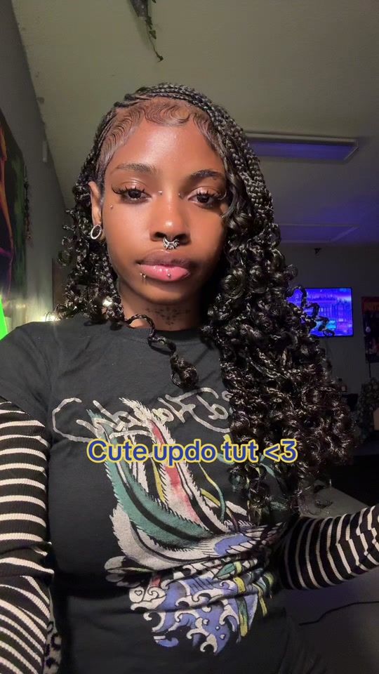 TikTok video thumbnail by astrologyh0