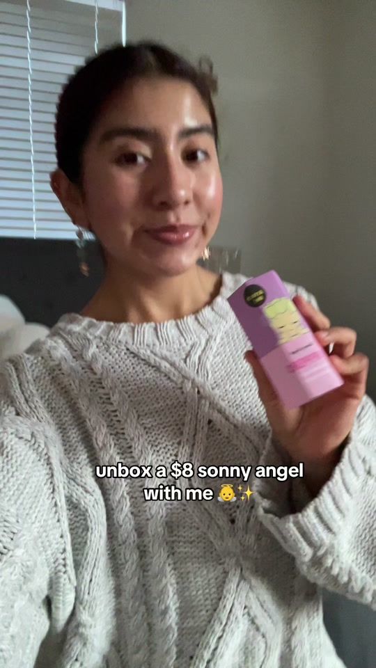 TikTok video thumbnail by thecrackrockshopllc